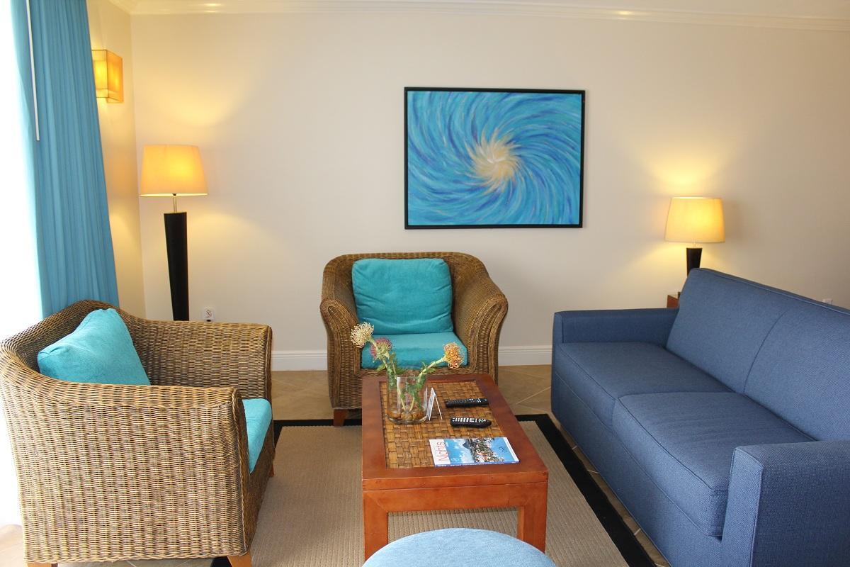 Divi Studio Palm Beach Extérieur photo