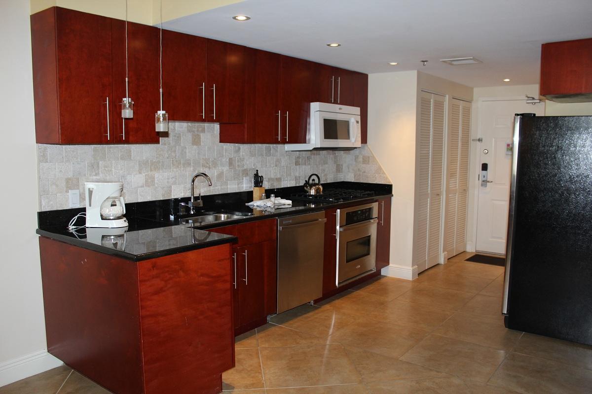 Divi Studio Palm Beach Extérieur photo